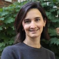 20+ "Orman" profiles