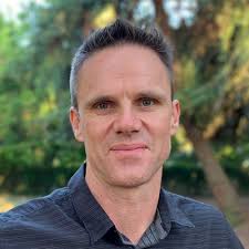 I celebrated my first official year of working at Toyota Research Institute  (TRI) this summer. Working alongside brilliant scientists like Ha-Kyung  Kwon and Daniel Schweigert in the High Throughput…