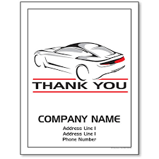 We'd like to take this moment to thank our customers and the community for making this expansion possible, and to welcome all the loyal customers of mcghee's! Paper Car Mats Personalised Novocom Top