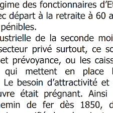 Découvrez tresorerie municipale de toulouse (15 pl occitane, 31000 toulouse) avec toutes les photos du quartier, le plan d'accès, les avis et les infos pratiques : 2
