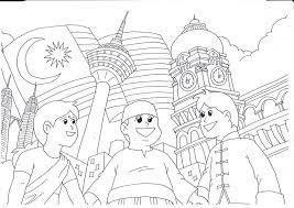 Gambar mewarna sambutan hari kanak kanak. Senarai Gambar Lukisan Untuk Pertandingan Mewarna Kanak Kanak Yang Terhebat Dan Boleh Di Lihat Dengan Segera Pekeliling Terbaru Kerajaan