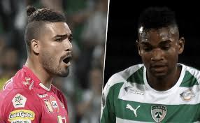 Deportes tolima played against deportivo la equidad in 1 matches this season. 3zh609kgwng0om