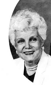 Sara Graham Obituary