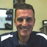 Bryan Holland Obituary