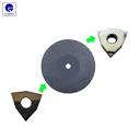 Carbide Inserts at Best Price from Manufacturers, Suppliers & Dealers