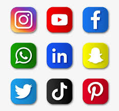 Maybe you would like to learn more about one of these? Instagram Logo Kostenlose Vektor