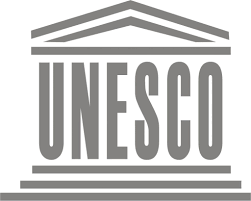 In november 2019, the 40th unesco general conference adopted the unesco oer recommendation which is the only international standard setting framework. Unesco Logo On Logonoid Com Unesco Logo Unesco Unesco World Heritage