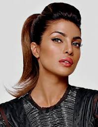 pin auf priyanka chopra