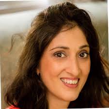 Shyamal Agarwal Email & Phone Number