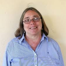 Sheila Mccarty's Instagram, Twitter & Facebook