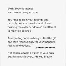 Pin On Growing Pains