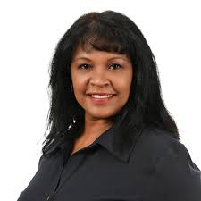 Santa Espinal's Instagram, Twitter & Facebook