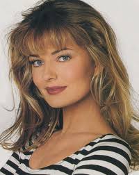 Window cleaning could be a tricky process if you do not know how to complete it. Paulina Porizkova Photo 39 Of 203 Pics Wallpaper Photo 130829 Theplace2