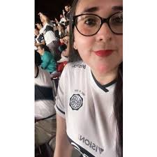 CAMERUN FC (@camerun_una)