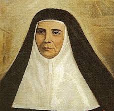 HAGIOPEDIA: 07/03/15