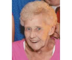 Carol Montana Obituary (2022)