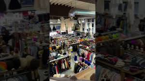 Save on your favourite brand labels today with saks off 5th. Traveltok Ep 154 Iguana Vintage Clothing In Sherman Oaks Ca Youtube