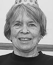 Smith appointed, Zacarias resigns