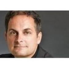 Lloyd holt Jörg Wetzel als CFO