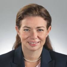 Dr. Elijah Riddle, MD