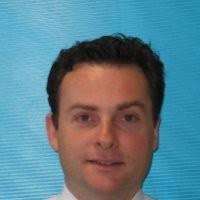 Duncan Thompson Email & Phone Number