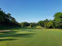 Bukit beruntung is a township in hulu selangor constituency, selangor, malaysia. Bukit Beruntung Golf Country Resort Rawang Selangor Malaysia 31 Guest Reviews Book Hotel Bukit Beruntung Golf Country Resort