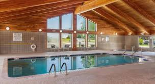 1121 reeves road west, bozeman, usa view on map (4.9 km from centre). Mountainview Lodge And Suites Bozeman Mt Best Price Guarantee Mobile Bookings Live Chat