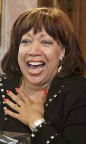 girl scouts of north east ohio