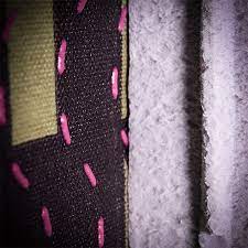 Check spelling or type a new query. Benjamin Obdyke Releases The First Self Adhering Drainable Housewrap Residential Products Online