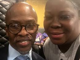 You had your be there……soooo much fun