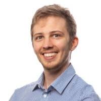 3100+ "Weisser" profiles