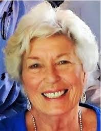 Mitch Meredith's Instagram, Twitter & Facebook