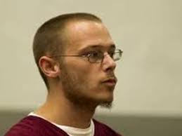 Campbell County High Shooting Retrial Begins