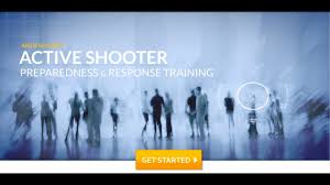 You can work with this copy until you receive your card in the mail. Online Security Training Aegis Security Investigations