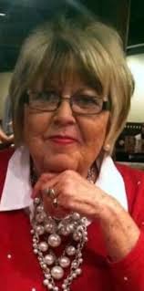 Carolyn Burnett Obituary