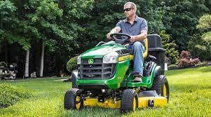 Lawn care & gardening supplies. Your Guide To Buying Lawn Care Equipment