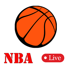 Since reddit nbastreams has been banned we have been getting very high amount of traffic and witch team will come up on top at the end of the playoffs and will be crowned the champions of 2020. Watch Nba Ncaa Basketball Live Streaming Free Apps On Google Play