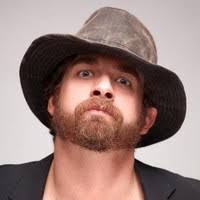 200+ profili “Dimuccio”