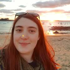 Marie-Astrid Molina sur LinkedIn : Join the dream team!! 👌🤩