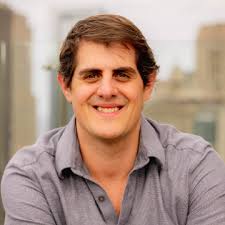 15 Under 40 Award Recipients