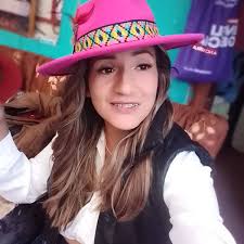 John Edison Chavez Gomez