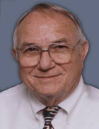 Obituary information for Cecil Ellis Austin