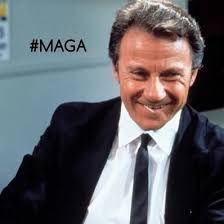 Geno Bisconte (@geno_bisconte)