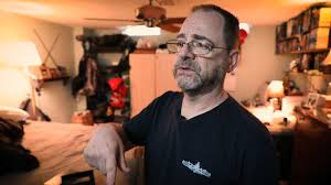 Vape pens, weed pens, and hash oil pens are all terms for a type of vaporizer designed specifically to vaporize cannabis distillates and oils. When Vaping Marijuana For Chronic Pain Leads To Lung Illness Shots Health News Npr
