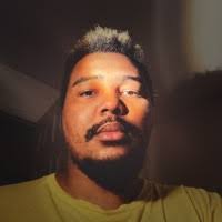 400+ "Melvin González" profiles