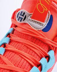 Order from the official adidas® store. Adidas Harden Vol 5 Creator H68684 Release Date Sneaker Bar Detroit