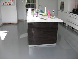 self leveling epoxy resin floor houzz