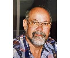 Max Ralph Rodkey Obituary (2023)