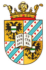 Graduate Scholarships In Netherlands For Pakistani Students 2014 Graduate Scholarships Scholarships Groningen
