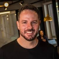 100+ "Dan Moral" profiles